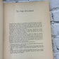 A People and a Nation A History of the United States Volume 1 to 1877 [1986]