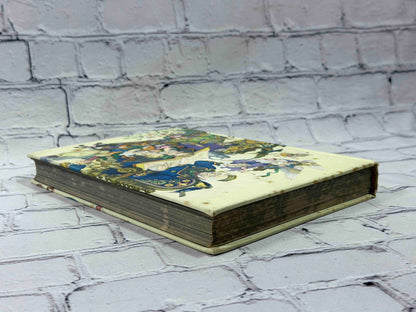 Andersen's Fairy Tales