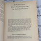 A People and a Nation A History of the United States Volume 1 to 1877 [1986]