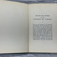 Rise And Progress of the Standard Oil Company by Gilbert Holland Montague [1904]