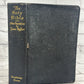 The Holy Bible A New Translation by James Moffatt [1926]