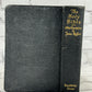 The Holy Bible A New Translation by James Moffatt [1926]