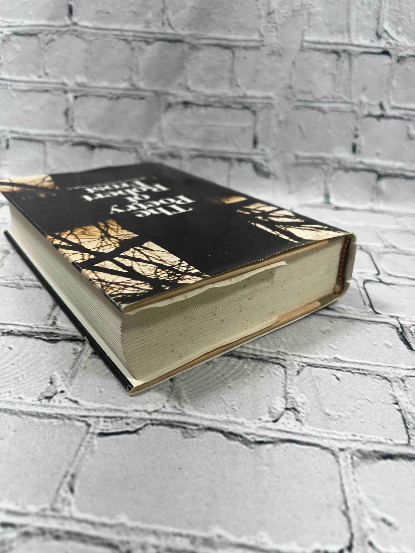 The Poetry of Robert Frost: All Eleven of his Books - Complete