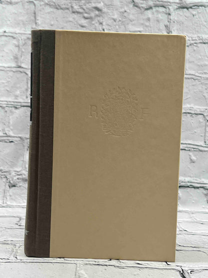 The Poetry of Robert Frost: All Eleven of his Books - Complete