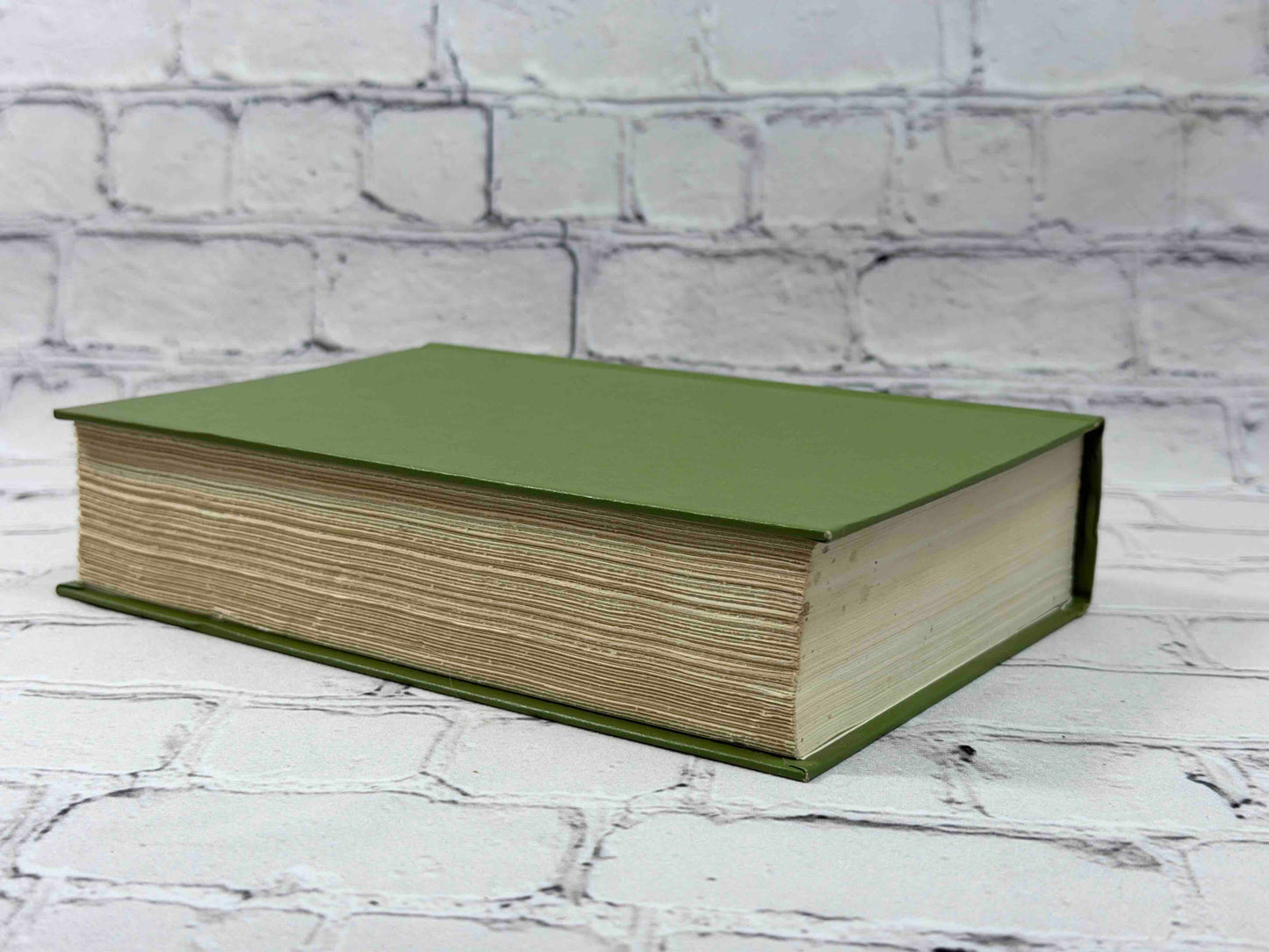 Grimm's Complete Fairy Tales