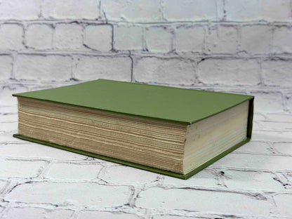 Grimm's Complete Fairy Tales