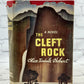 The Cleft Rock by Alice Tisdale Hobart [BCE · 1948]