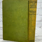 Last of the Great Scouts "Buffalo Bill" by Henry Wetmore & Zane Grey [1918]