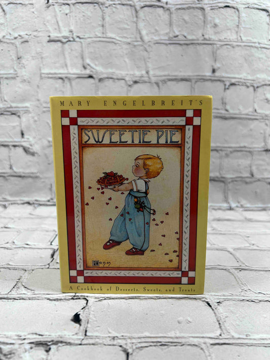Sweetie Pie