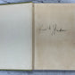 Last of the Great Scouts "Buffalo Bill" by Henry Wetmore & Zane Grey [1918]