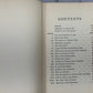 Last of the Great Scouts "Buffalo Bill" by Henry Wetmore & Zane Grey [1918]