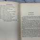 Last of the Great Scouts "Buffalo Bill" by Henry Wetmore & Zane Grey [1918]