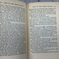 Last of the Great Scouts "Buffalo Bill" by Henry Wetmore & Zane Grey [1918]