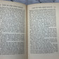 Last of the Great Scouts "Buffalo Bill" by Henry Wetmore & Zane Grey [1918]