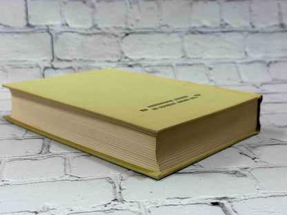 The Short Stories of Ernest Hemingway