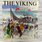 The Viking By Bertil Almgren [1971]