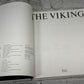 The Viking By Bertil Almgren [1971]