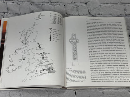 The Viking By Bertil Almgren [1971]