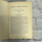 Epochs of American History:Division and Reunion 1829-89 by Woodrow Wilson [1899]