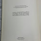 American Painting: First Flowers of Our..by James Flexner [1947 · 1st edition]