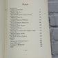 American Painting: First Flowers of Our..by James Flexner [1947 · 1st edition]