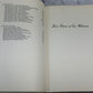 American Painting: First Flowers of Our..by James Flexner [1947 · 1st edition]