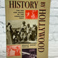 History by Hollywood by Author Robert Brent Toplin [1996 · First Edition]