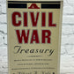 A Civil War Treasury by Albert A. Nofi [1995 · First Da Capo Press Edition]