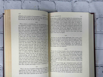 The World's Great Thinkers (4 Book Set)