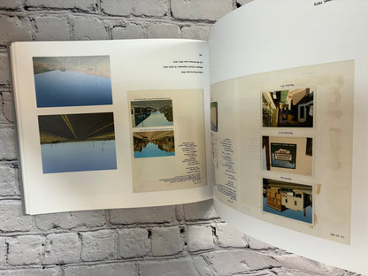Stephen Shore