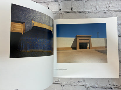 Stephen Shore