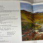 National Audubon Society Guide to Landscape Photography by Tim Fitzharris [2007]