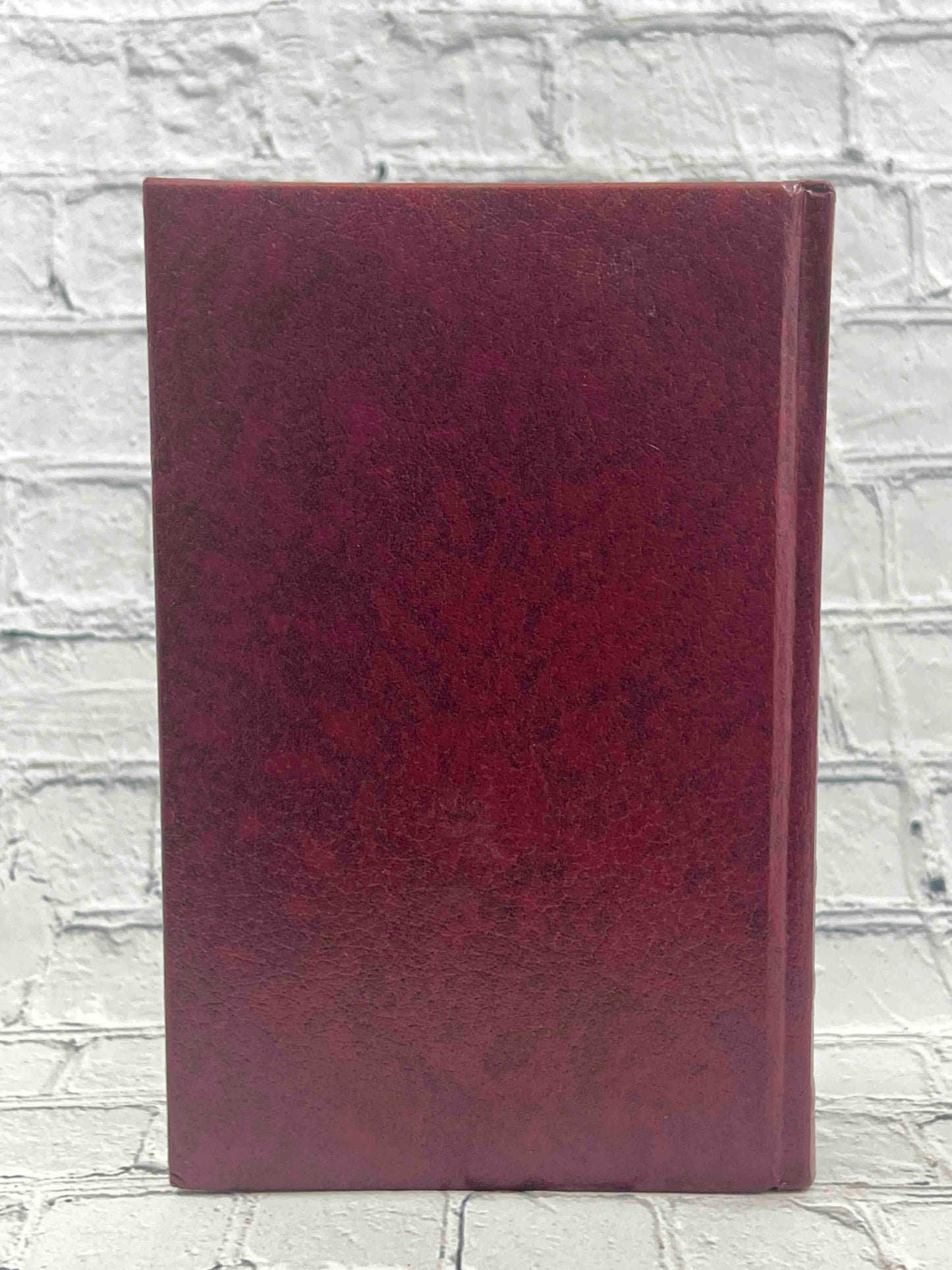 Bronte Sisters: Wuthering Heights & Jane Eyre