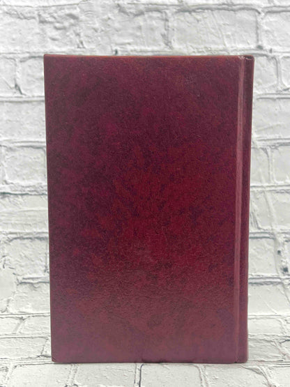 Bronte Sisters: Wuthering Heights & Jane Eyre