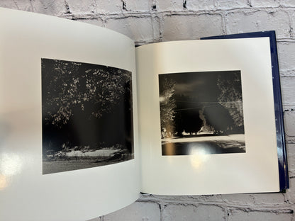 Robert Adams: Summer Nights