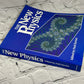 The New Physics edited by Paul Davies [1993]