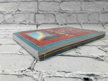 Bible Secrets Revealed (8 Book Collection)