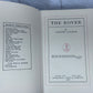 The Rover By Joseph Conrad [1st Edition · 1923]