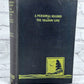 A Personal Record ··· The Shadow Line By Joseph Conrad [Malay Edition · 1931]