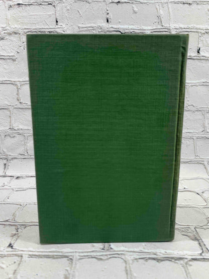 Faith of Franklin (Signed)
