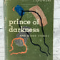 Prince of Darkness and Other Stories By J. F Powers [1951]