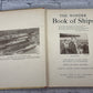 The Wonder Book of Ships Golding [12th Edition · Circa 1926]