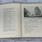 The Wonder Book of Ships Golding [12th Edition · Circa 1926]