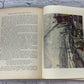 The Wonder Book of Ships Golding [12th Edition · Circa 1926]