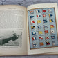 The Wonder Book of Ships Golding [12th Edition · Circa 1926]