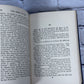 The Arrow of Gold By Joseph Conrad [Doubleday · 1927]