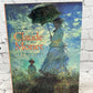 First Impressions Claude Monet by Ann Waldron [1st Edition · 1991]