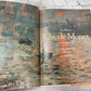 First Impressions Claude Monet by Ann Waldron [1st Edition · 1991]