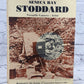 Seneca Ray Stoddard: Versatile Camera - Artist by De Sormo [Signed · 1st Ed.]