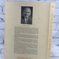 Seneca Ray Stoddard: Versatile Camera - Artist by De Sormo [Signed · 1st Ed.]